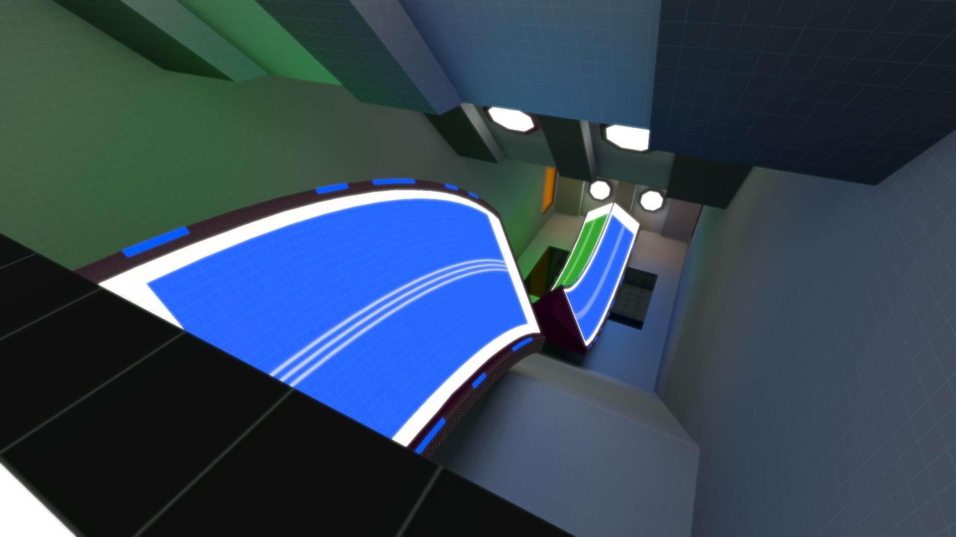 Gameplay Screenshot 3