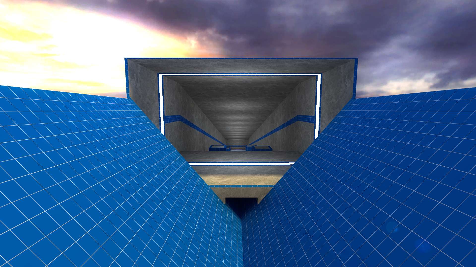 Gameplay Screenshot 4
